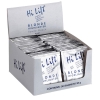 Hi Lift Bleach White Sachet 30